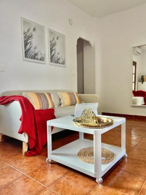 APARTAMENTO ORO